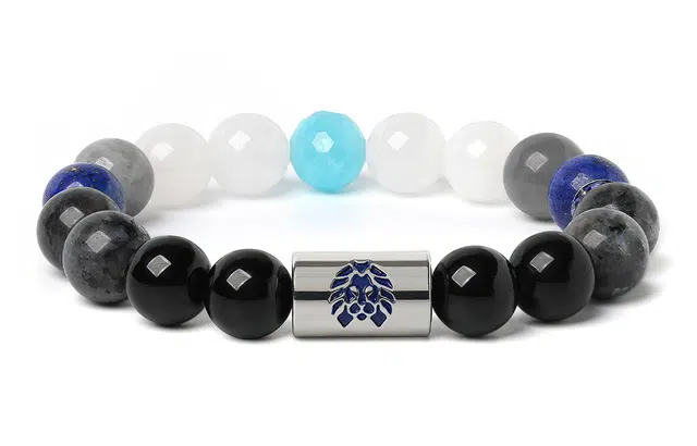 Rastaclat whatthe