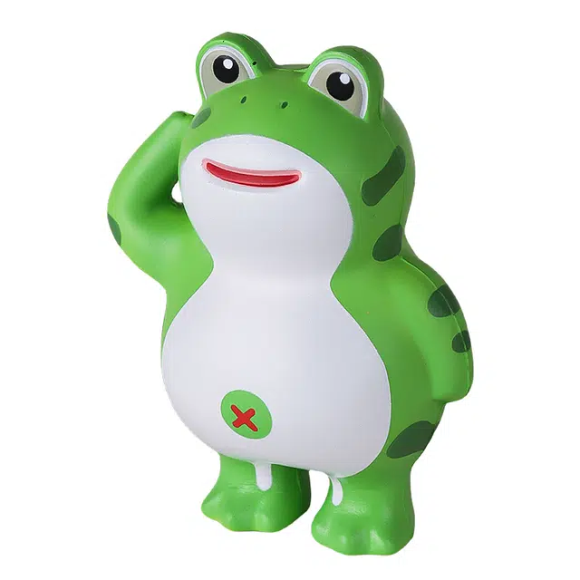 PU