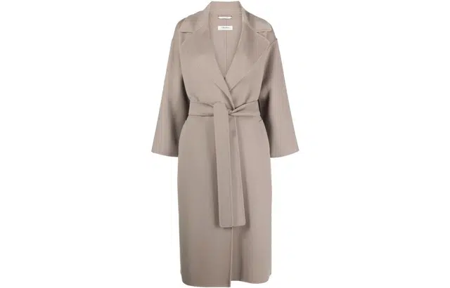 S MAX MARA