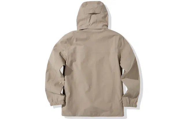 KOLON SPORT PERFORMANCE