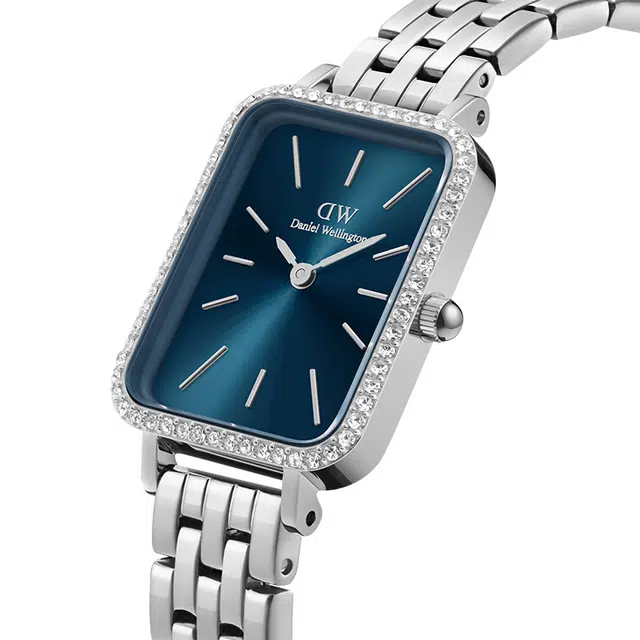 Daniel Wellington 20 30 DW00100670