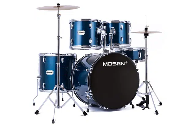 MOSEN MS-130