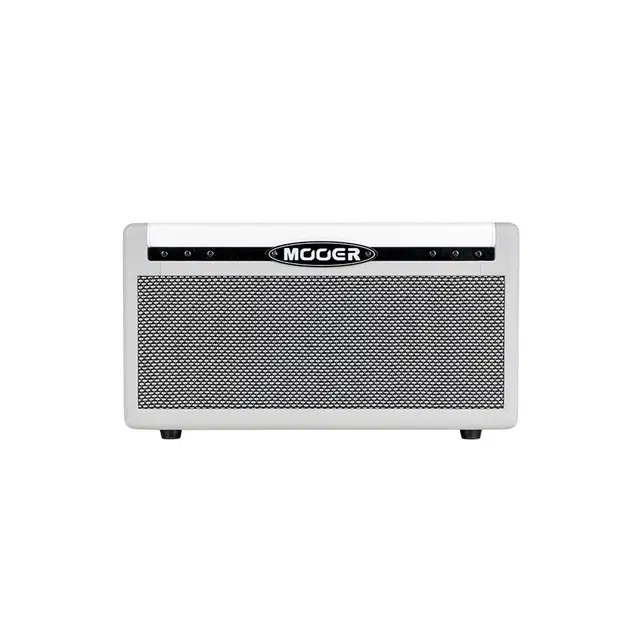 MOOER SD30I