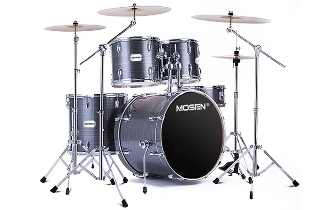 MOSEN MS-130
