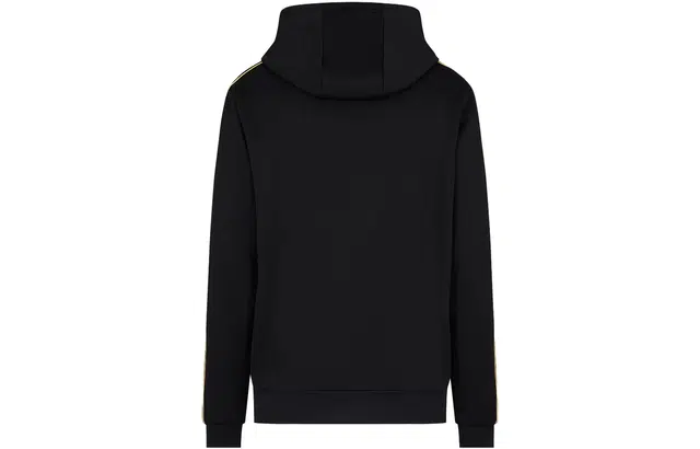 EMPORIO ARMANI FW23 EA7 Logo