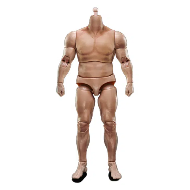 16 28cm