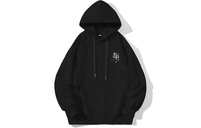 BRNR
