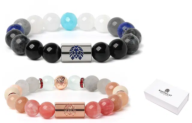 Rastaclat whatthe