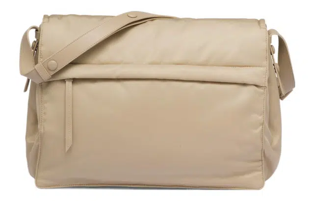 PRADA Cini