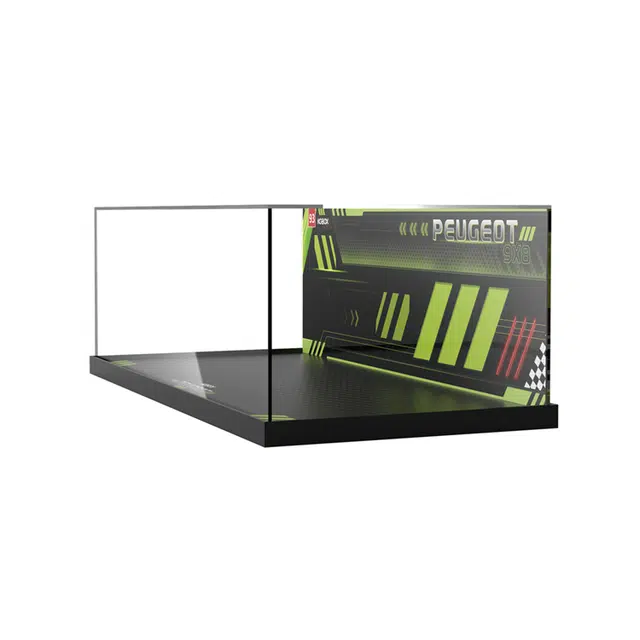 KGBOX 4215698