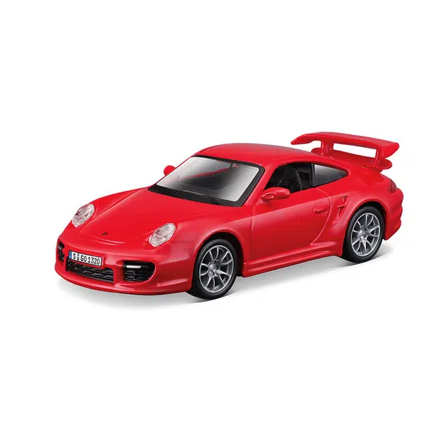 132 911 GT2