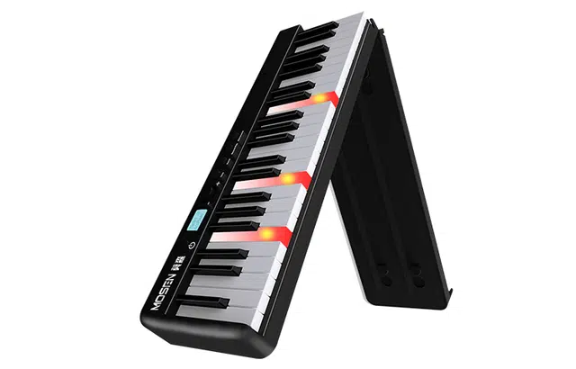 MOSEN MS720 88