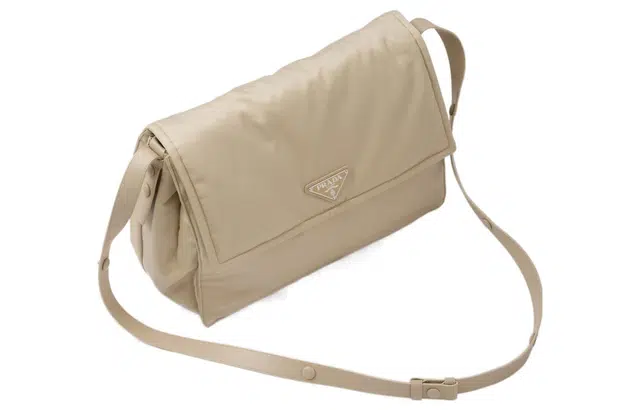 PRADA Cini
