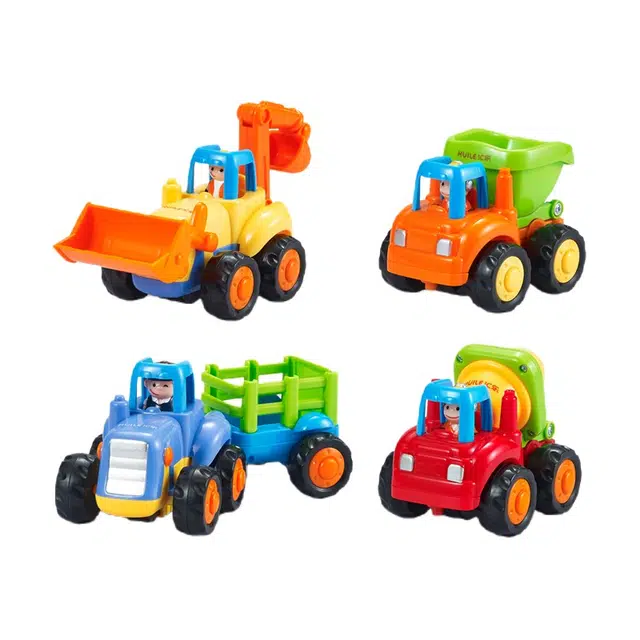 326