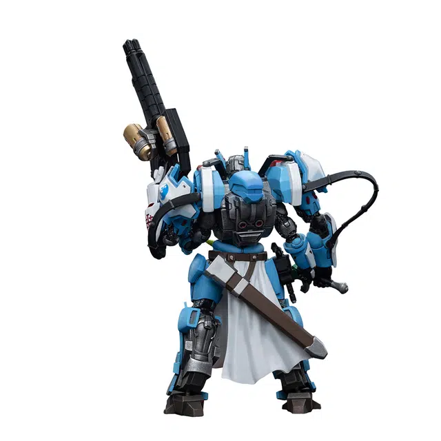 JOYTOYINFINITY 118