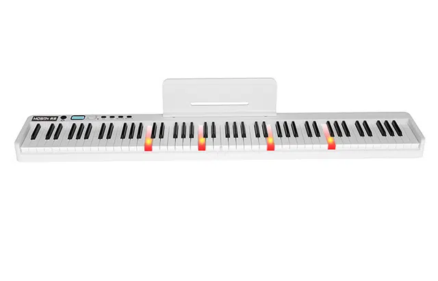 MOSEN MS720 88