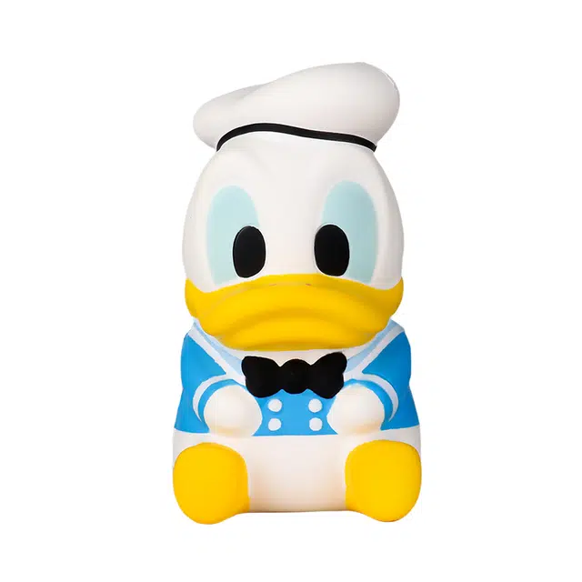 x Disney
