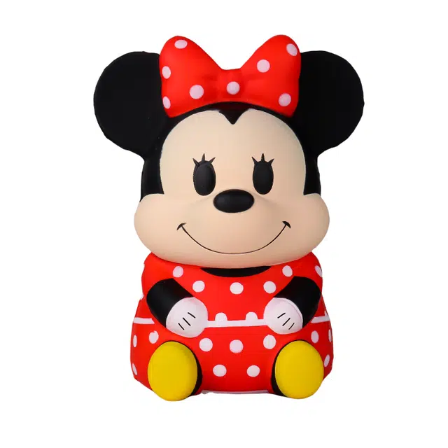 x Disney