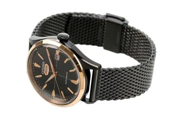 CITIZEN NH8396-82EB