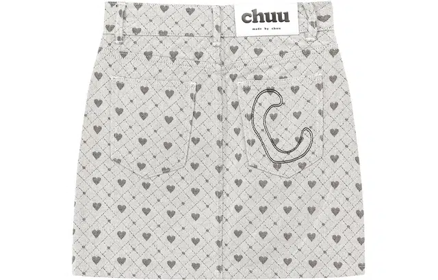 CHUU2023a