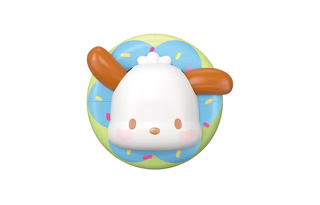 TOP TOY