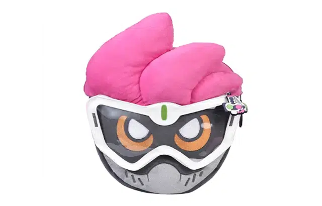 BEMOE Ex-Aid