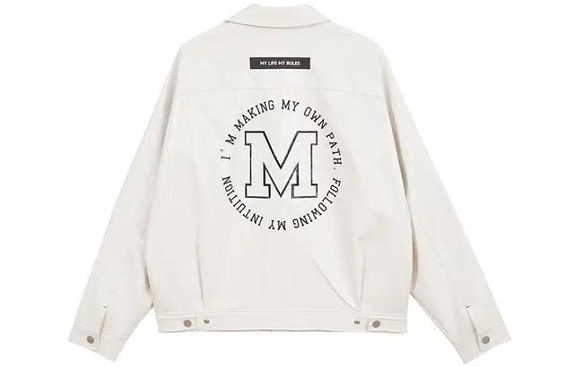 MLMR PU