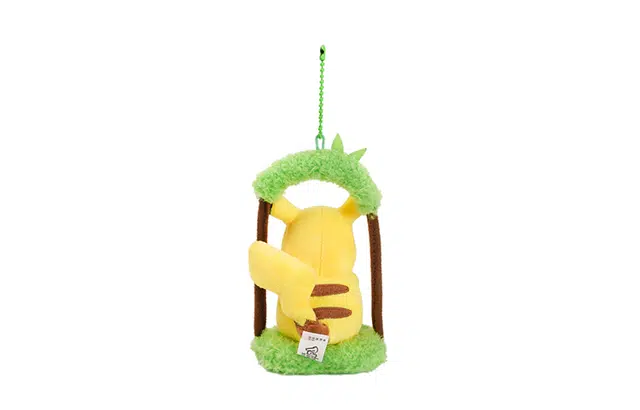 POTDEMIEL GO 14.5cm