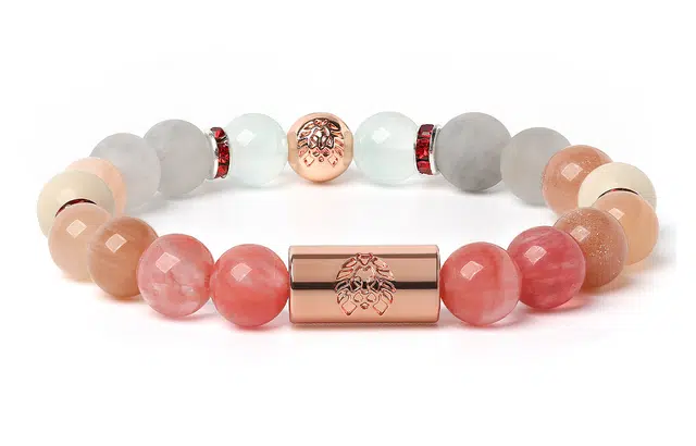 Rastaclat whatthe