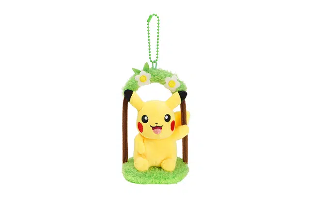 POTDEMIEL GO 14.5cm