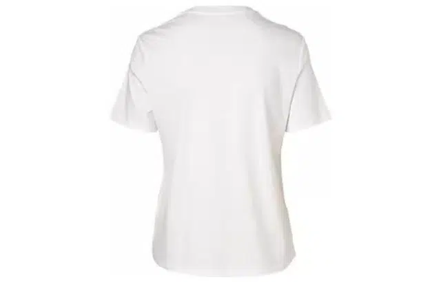 XII BASKET T