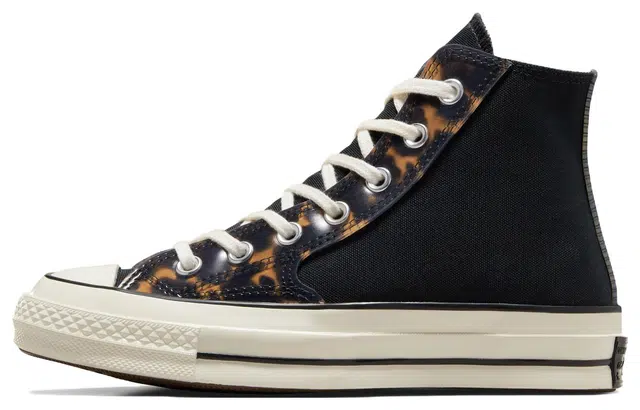 Converse Chuck 70 Tortoise