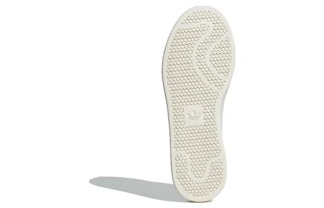 adidas originals AdiFOM Stan Smith Mule