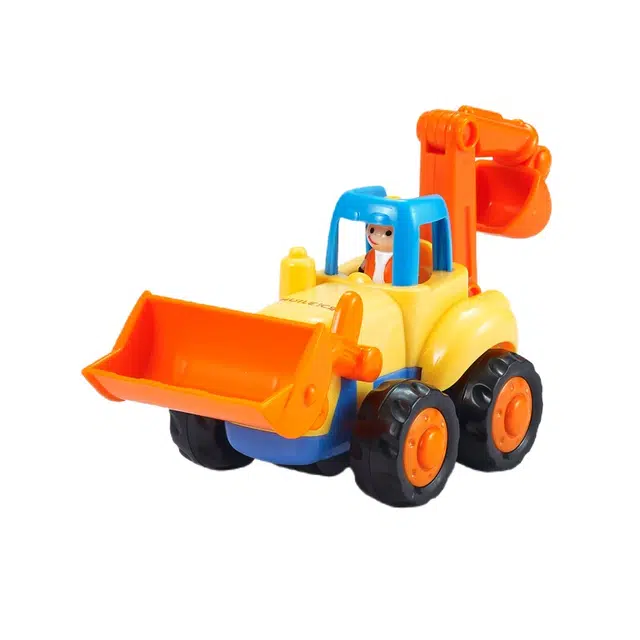 326