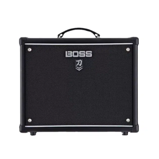 Roland KTN50KTN100 KTN KATANA BOSS