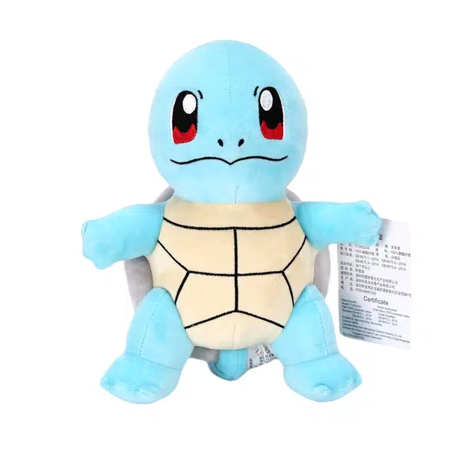 40cm