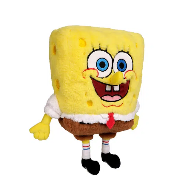 POTDEMIEL