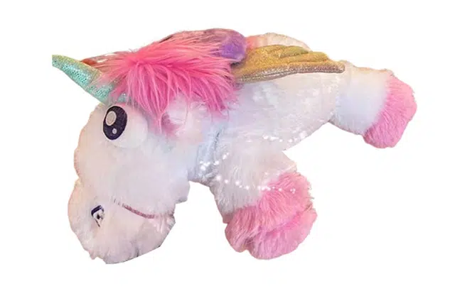 60cm ML