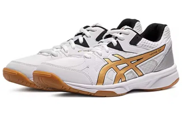 Asics River CS