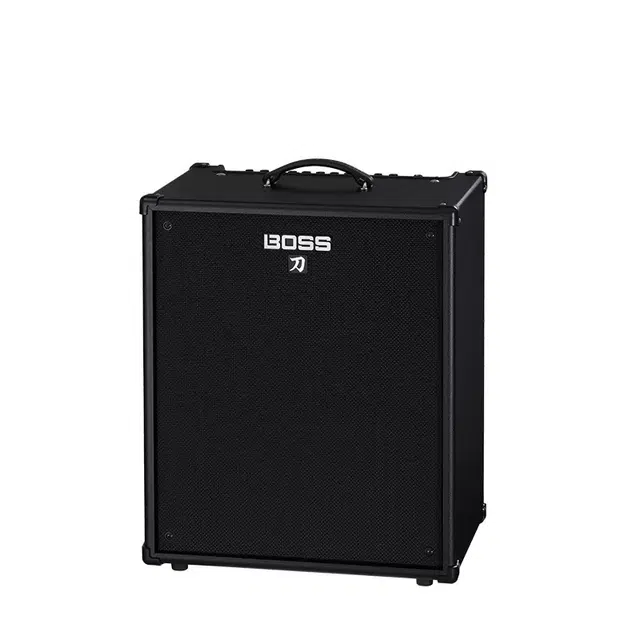 Roland KTN-BASS katana