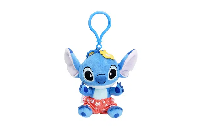 POTDEMIEL x Disney