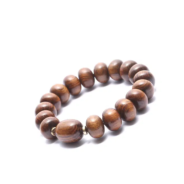 15mm*11mm