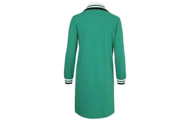 XII BASKET DNA Polo