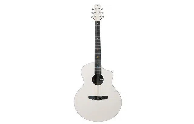 NATASHA () 413630 NS HPL