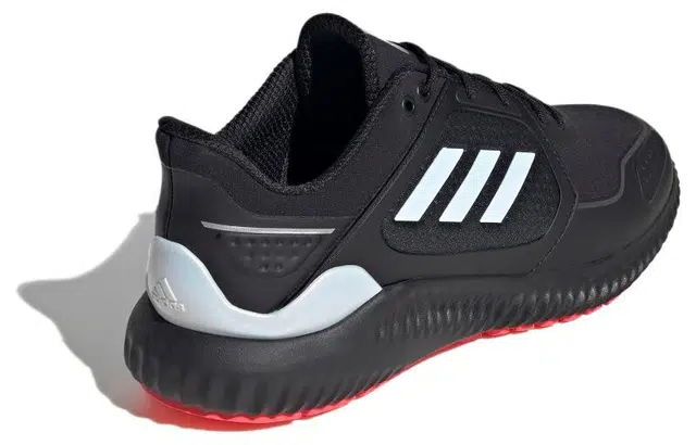 adidas Climawarm Bounce