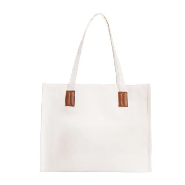 POTDEMIEL x Disney IP