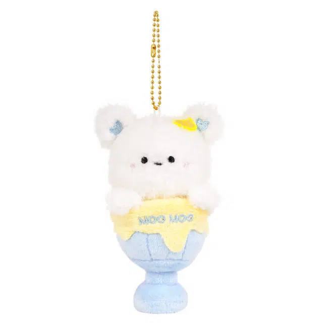 POTDEMIEL MOOMOO