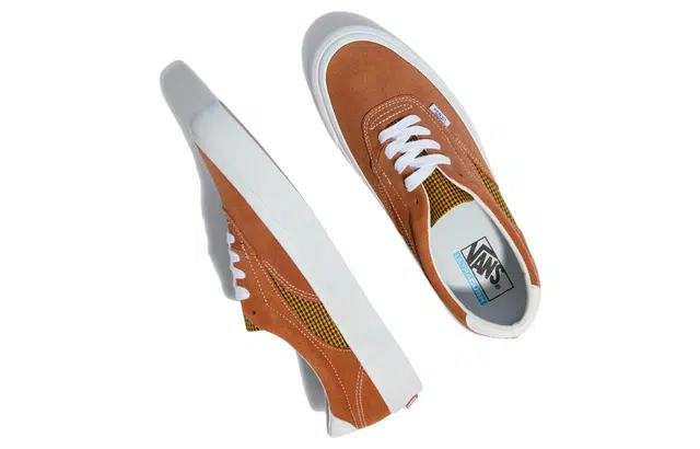 Vans Acer NI