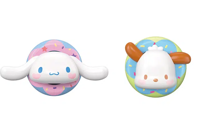 TOP TOY