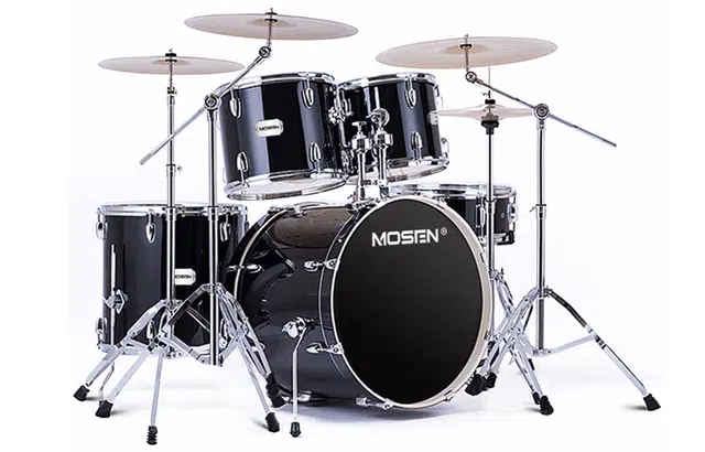 MOSEN MS-130